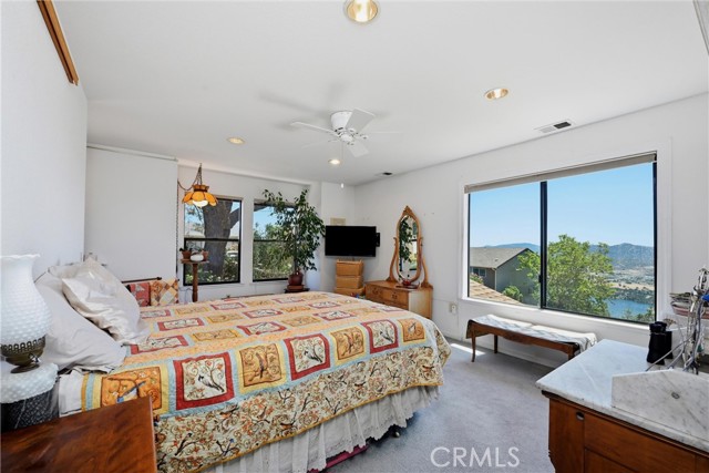 18522 Sentinel Court, Hidden Valley Lake