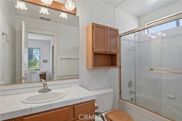 18522 Sentinel Court, Hidden Valley Lake