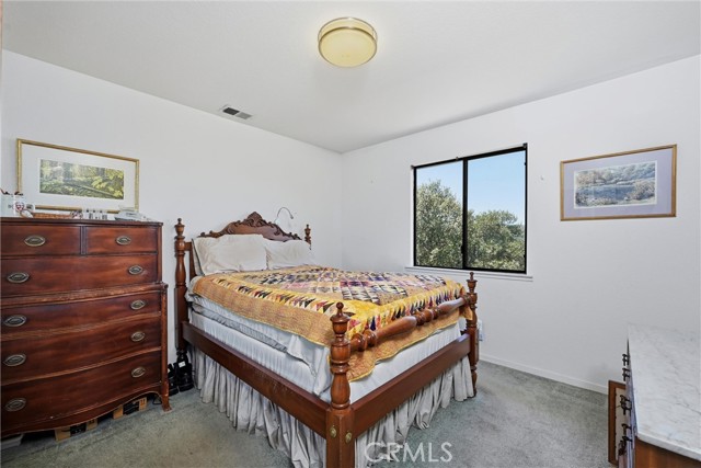 18522 Sentinel Court, Hidden Valley Lake