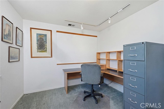 18522 Sentinel Court, Hidden Valley Lake