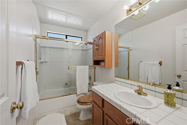 18522 Sentinel Court, Hidden Valley Lake