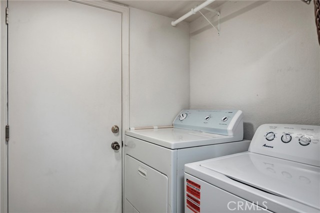 18522 Sentinel Court, Hidden Valley Lake