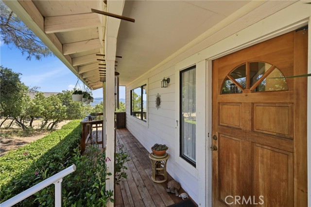 18522 Sentinel Court, Hidden Valley Lake