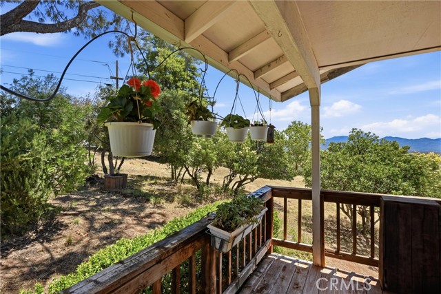 18522 Sentinel Court, Hidden Valley Lake