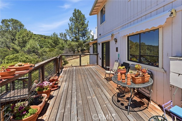 18522 Sentinel Court, Hidden Valley Lake