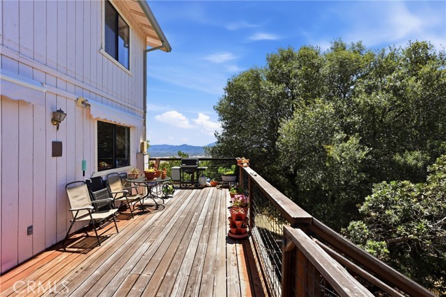 18522 Sentinel Court, Hidden Valley Lake
