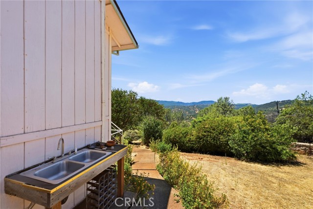 18522 Sentinel Court, Hidden Valley Lake