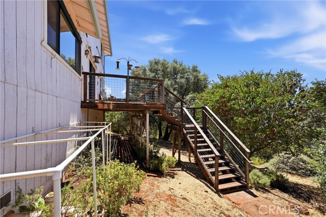 18522 Sentinel Court, Hidden Valley Lake