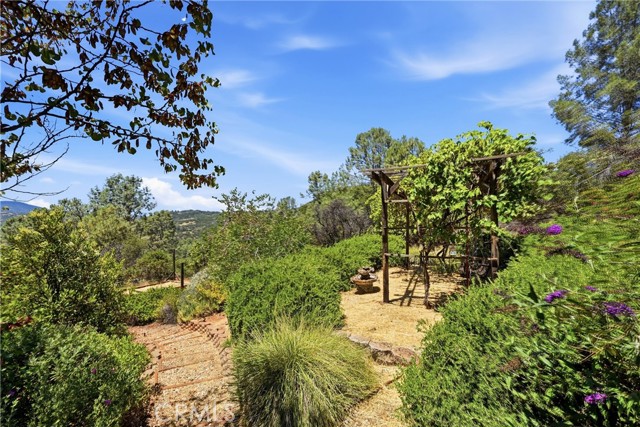 18522 Sentinel Court, Hidden Valley Lake