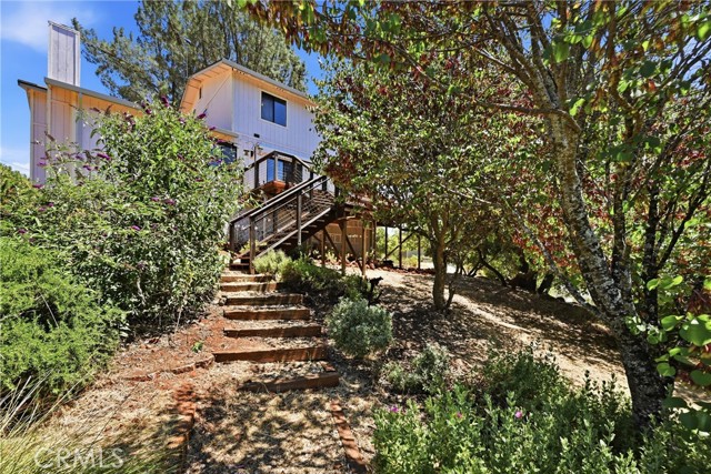 18522 Sentinel Court, Hidden Valley Lake