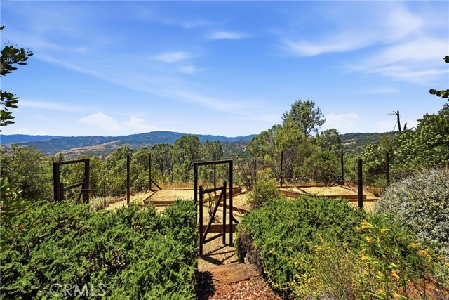 18522 Sentinel Court, Hidden Valley Lake