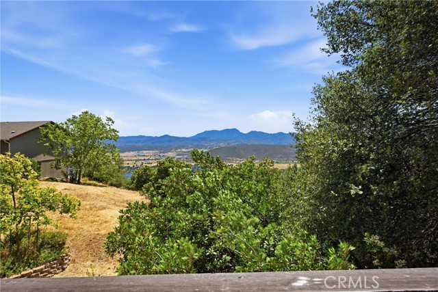 18522 Sentinel Court, Hidden Valley Lake