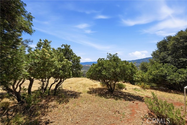 18522 Sentinel Court, Hidden Valley Lake