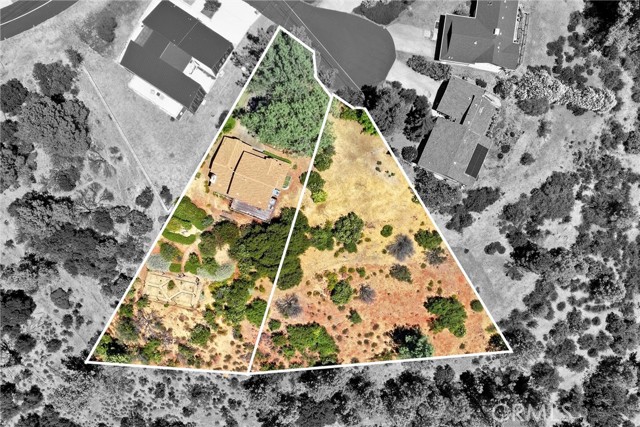 18522 Sentinel Court, Hidden Valley Lake