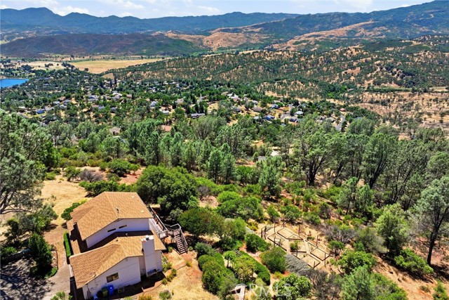 18522 Sentinel Court, Hidden Valley Lake