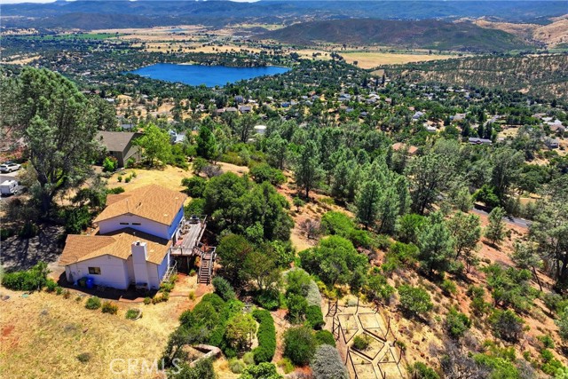 18522 Sentinel Court, Hidden Valley Lake