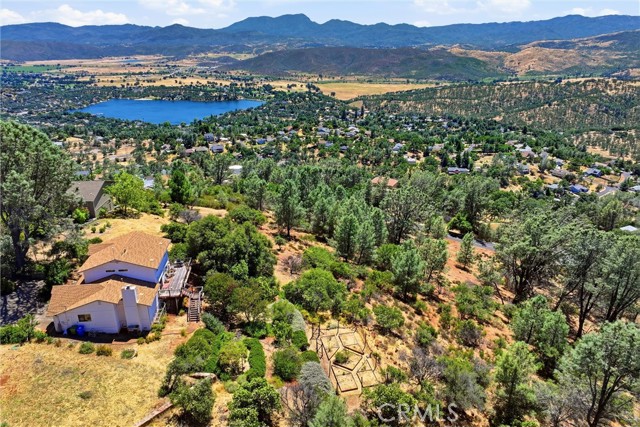 18522 Sentinel Court, Hidden Valley Lake