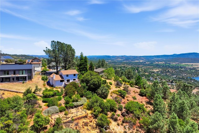 18522 Sentinel Court, Hidden Valley Lake