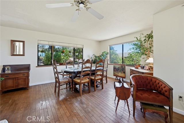 18522 Sentinel Court, Hidden Valley Lake