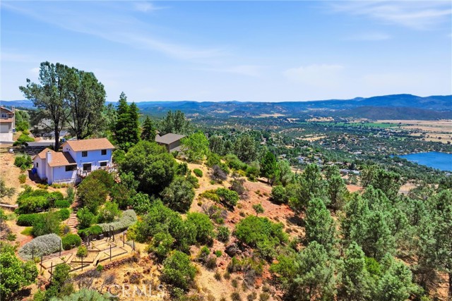 18522 Sentinel Court, Hidden Valley Lake