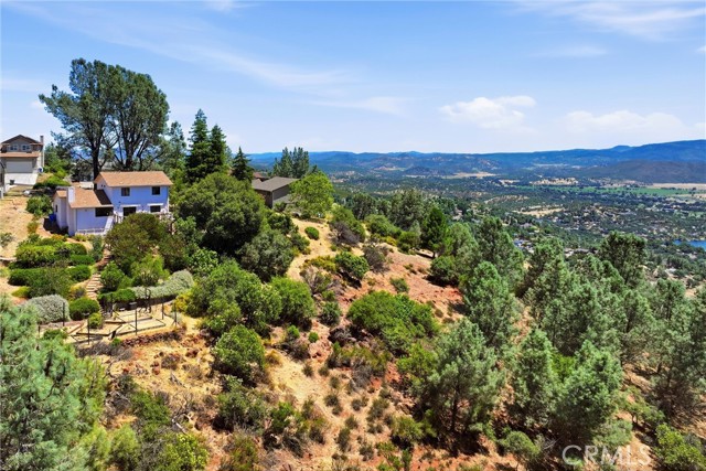 18522 Sentinel Court, Hidden Valley Lake