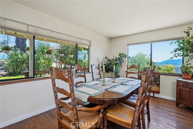 18522 Sentinel Court, Hidden Valley Lake
