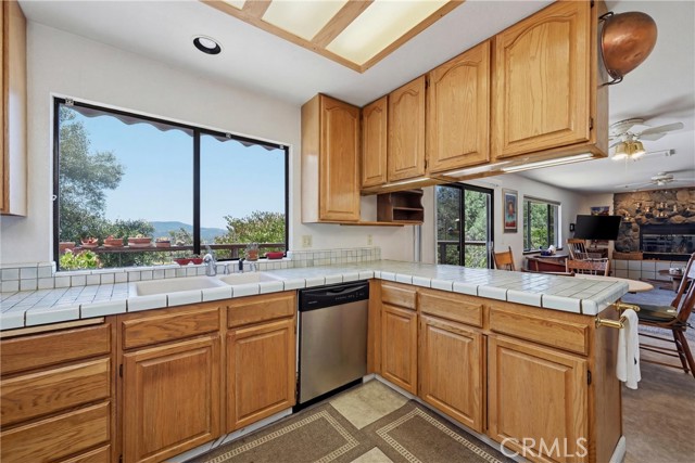 18522 Sentinel Court, Hidden Valley Lake