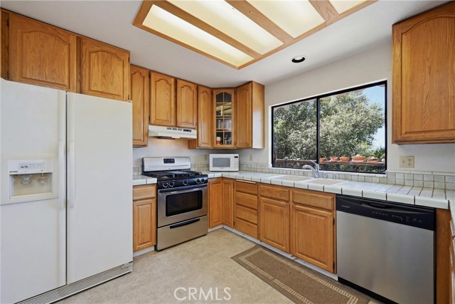 18522 Sentinel Court, Hidden Valley Lake