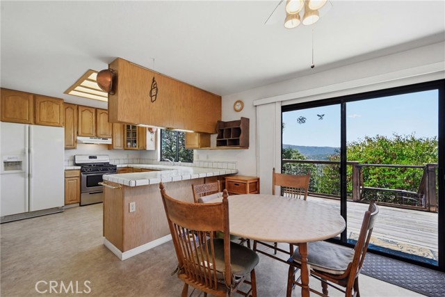 18522 Sentinel Court, Hidden Valley Lake