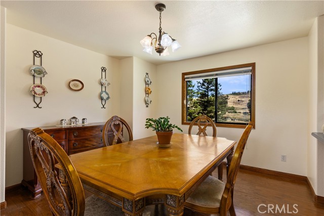 920 Park Way, Lakeport