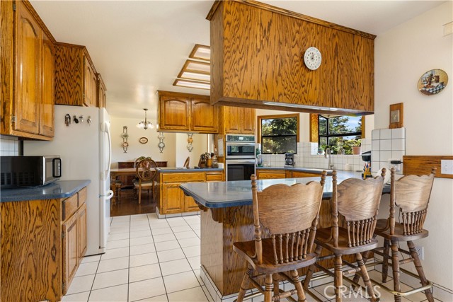 920 Park Way, Lakeport