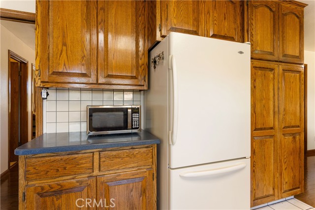 920 Park Way, Lakeport