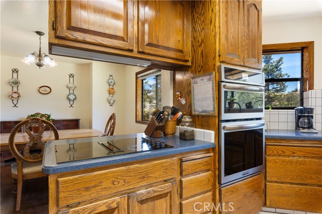 920 Park Way, Lakeport