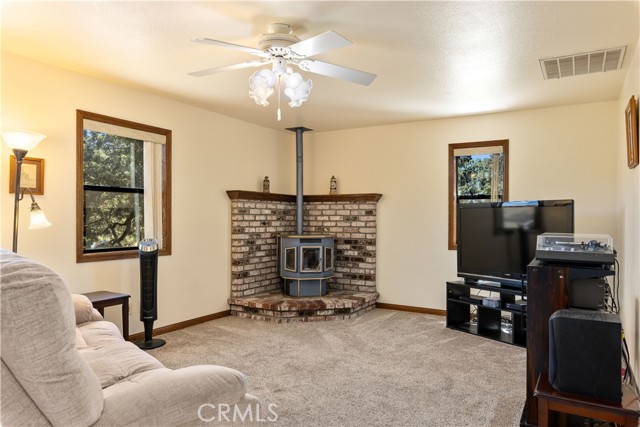 920 Park Way, Lakeport