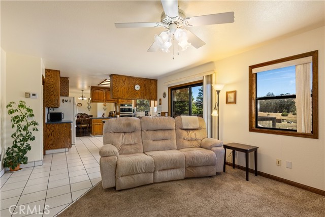 920 Park Way, Lakeport