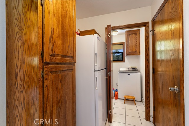 920 Park Way, Lakeport