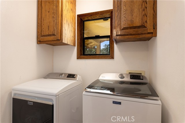 920 Park Way, Lakeport