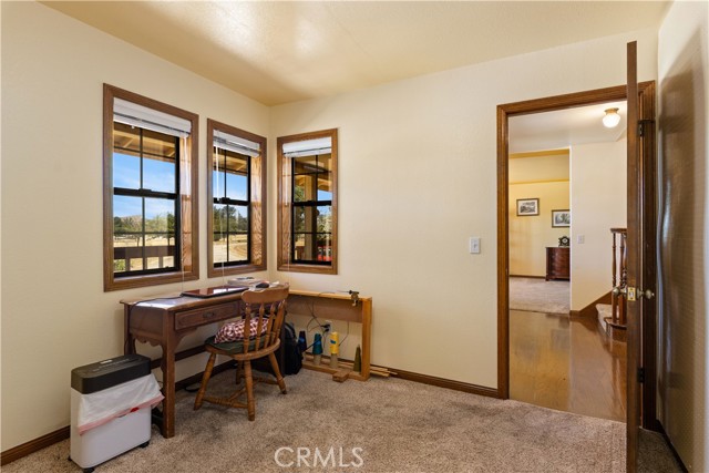 920 Park Way, Lakeport
