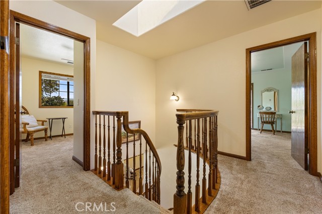 920 Park Way, Lakeport