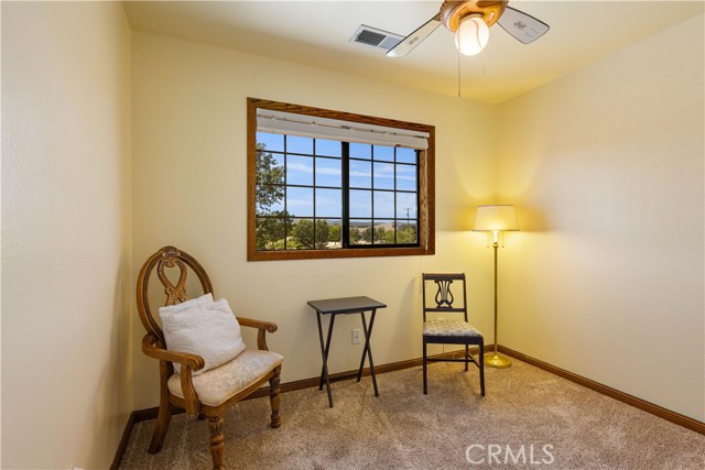 920 Park Way, Lakeport