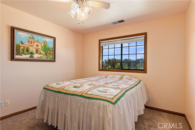 920 Park Way, Lakeport