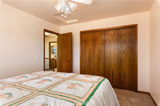 920 Park Way, Lakeport