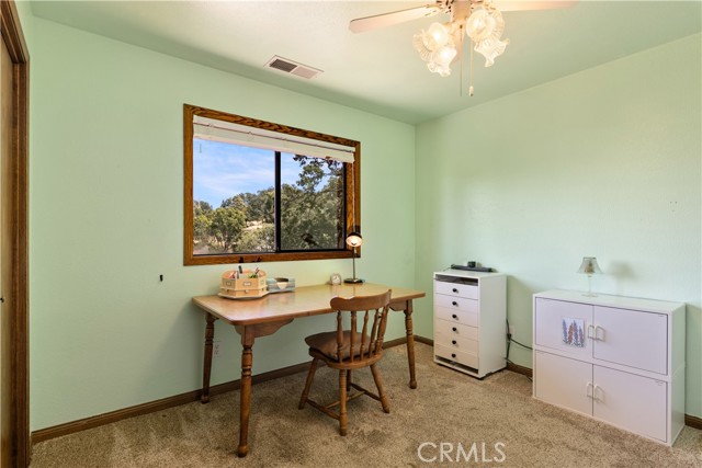 920 Park Way, Lakeport