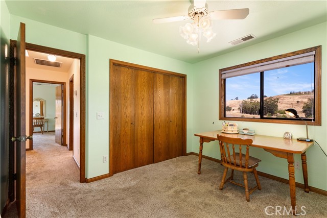 920 Park Way, Lakeport