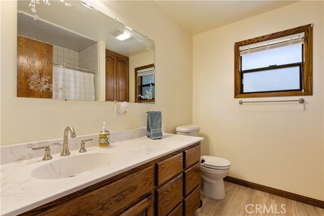 920 Park Way, Lakeport