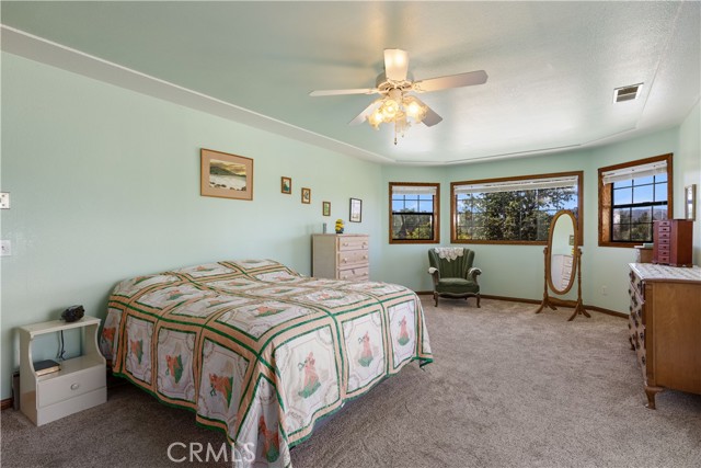 920 Park Way, Lakeport