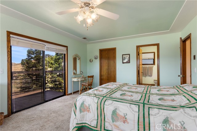 920 Park Way, Lakeport