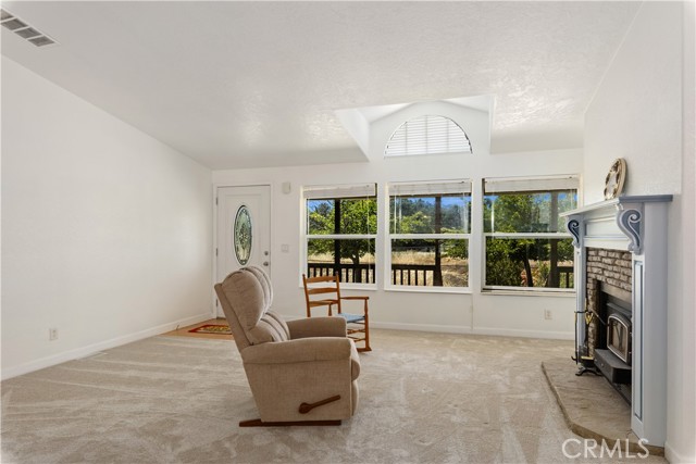 920 Park Way, Lakeport