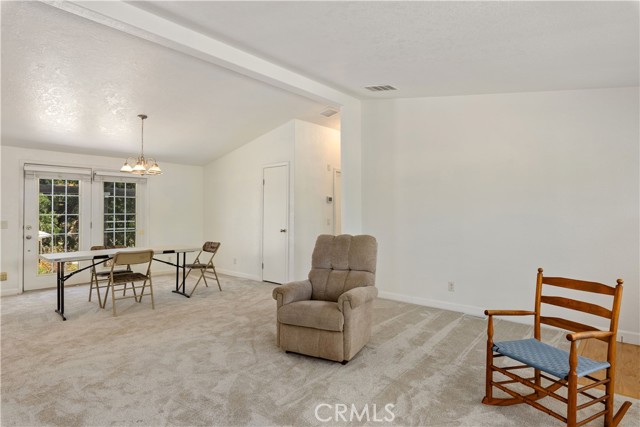 920 Park Way, Lakeport