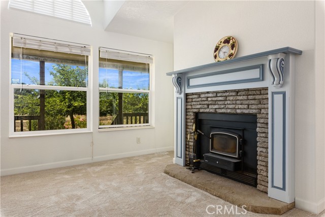 920 Park Way, Lakeport